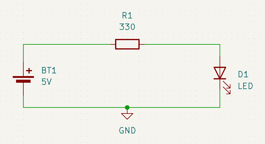 Blueprints & Schematics 1