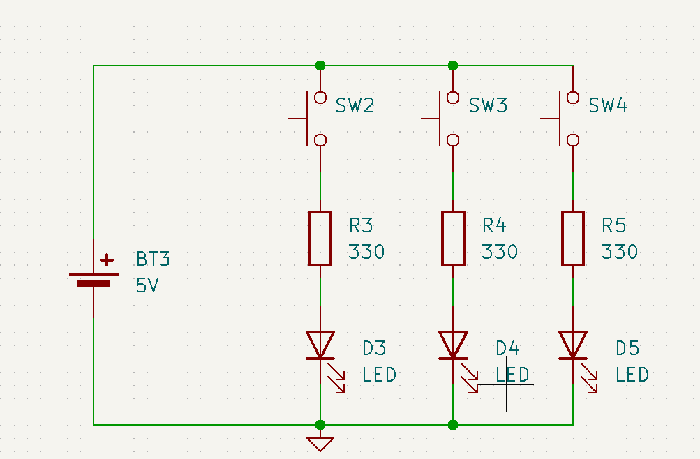 Blueprints & Schematics 3