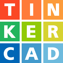 Tinkercad