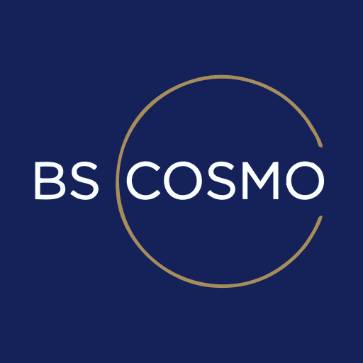 BSCOSMO Business Hub