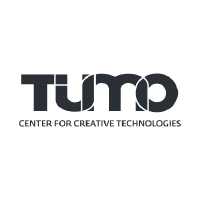 TUMO Center for Creative Technologies