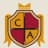 Catalyst Academy