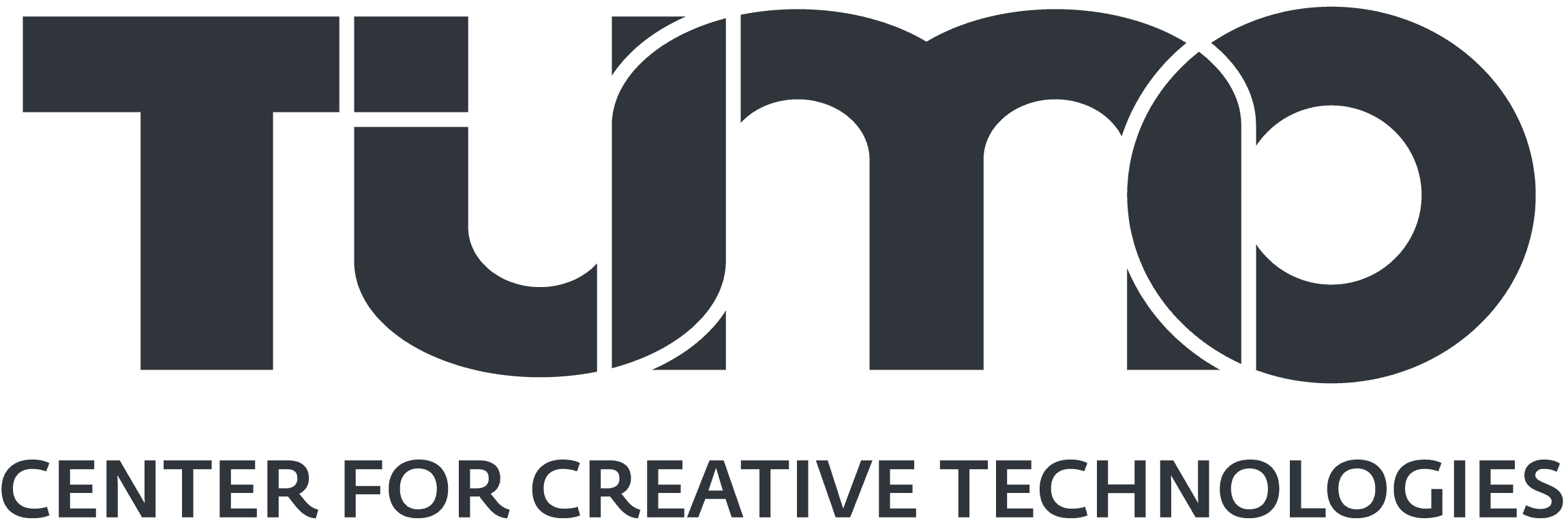 Brand watermark