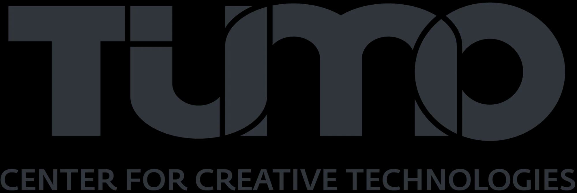 Brand watermark
